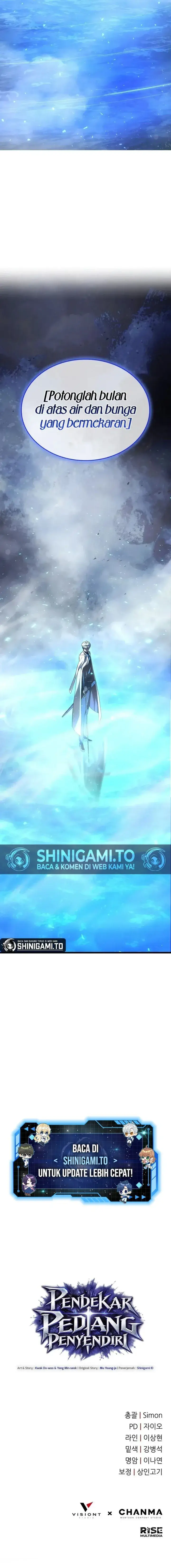 image-komik-solo-swordmaster-chapter-19-25/26
