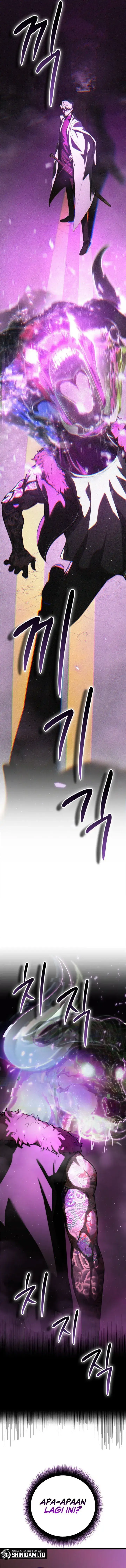 image-komik-solo-swordmaster-chapter-2-2/30