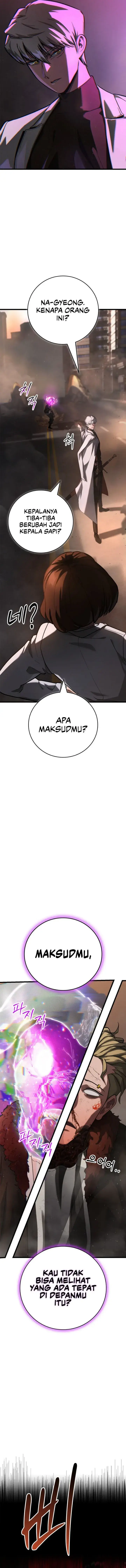 image-komik-solo-swordmaster-chapter-2-3/30