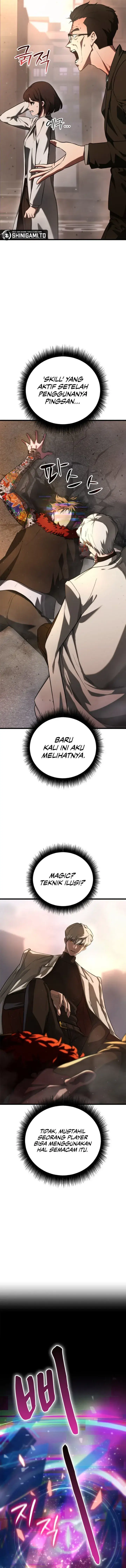 image-komik-solo-swordmaster-chapter-2-7/30