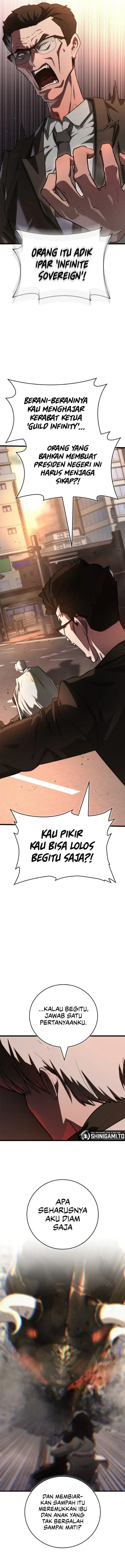 image-komik-solo-swordmaster-chapter-2-9/30
