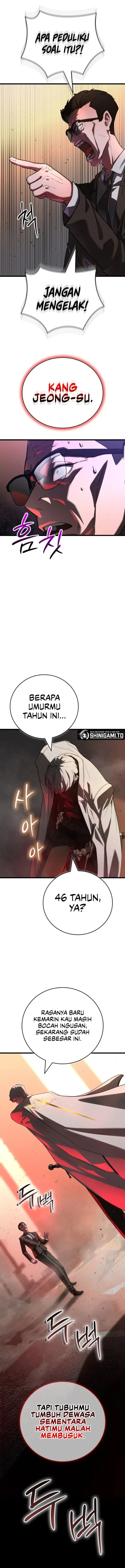 image-komik-solo-swordmaster-chapter-2-10/30