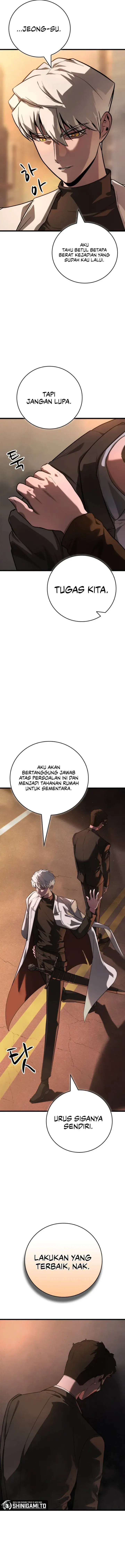 image-komik-solo-swordmaster-chapter-2-12/30