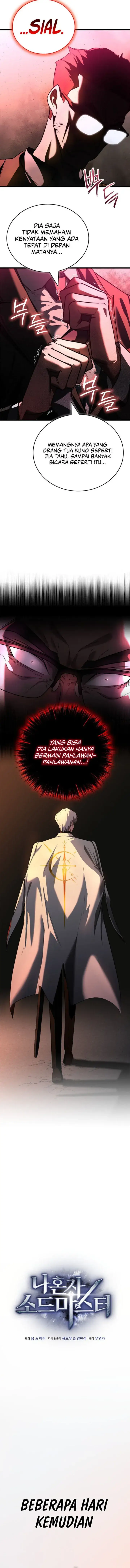 image-komik-solo-swordmaster-chapter-2-14/30