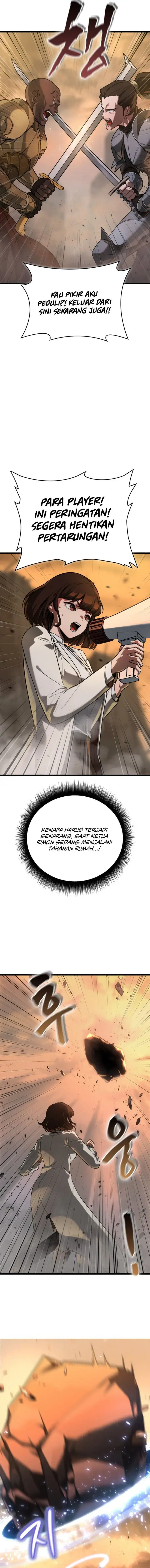 image-komik-solo-swordmaster-chapter-2-16/30