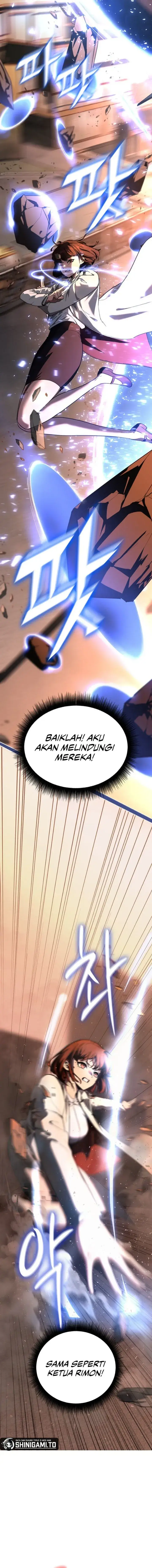 image-komik-solo-swordmaster-chapter-2-18/30
