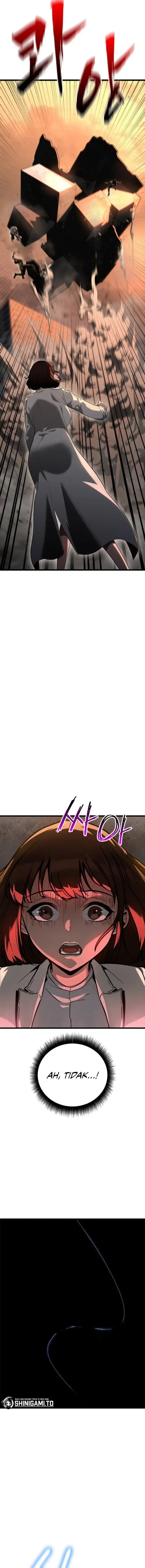 image-komik-solo-swordmaster-chapter-2-19/30