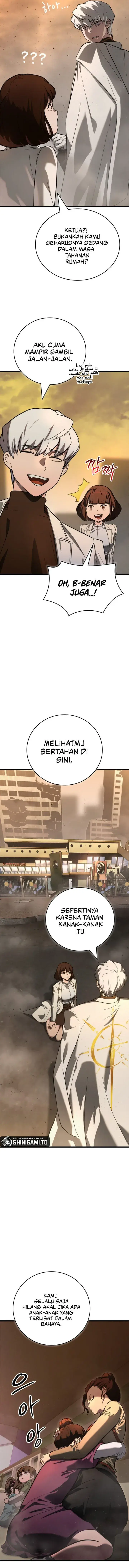 image-komik-solo-swordmaster-chapter-2-21/30