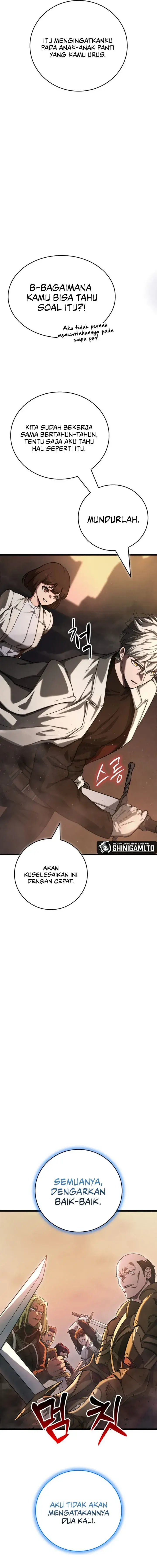 image-komik-solo-swordmaster-chapter-2-22/30