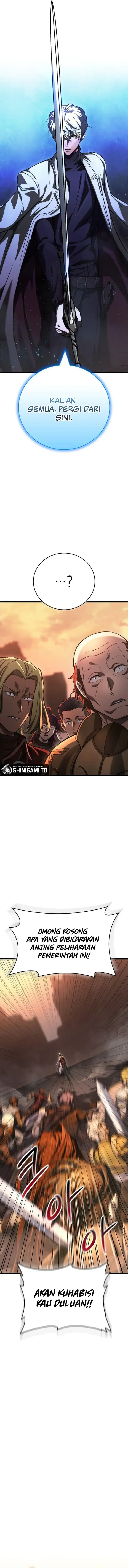 image-komik-solo-swordmaster-chapter-2-23/30