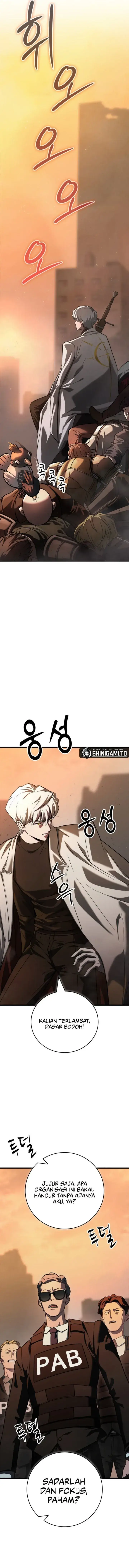 image-komik-solo-swordmaster-chapter-2-24/30