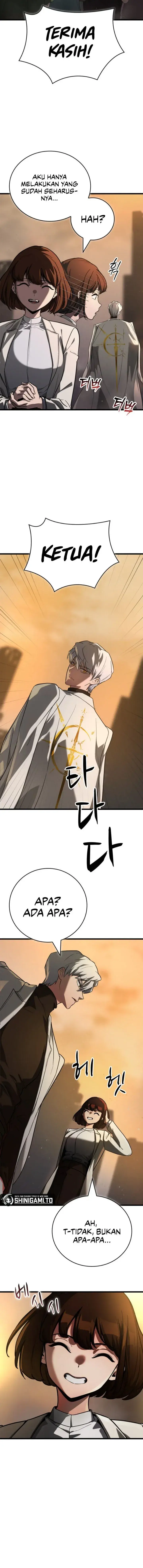 image-komik-solo-swordmaster-chapter-2-26/30