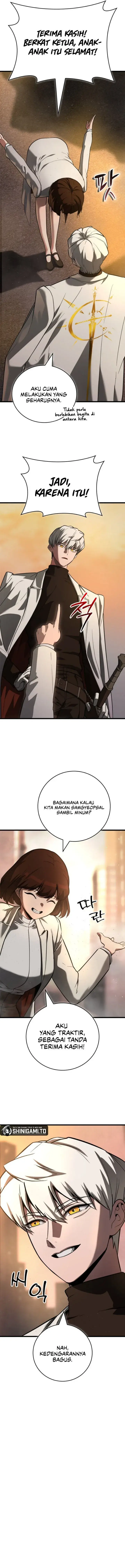 image-komik-solo-swordmaster-chapter-2-27/30