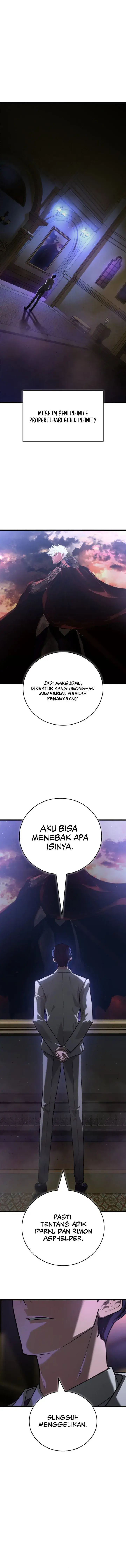 image-komik-solo-swordmaster-chapter-2-28/30