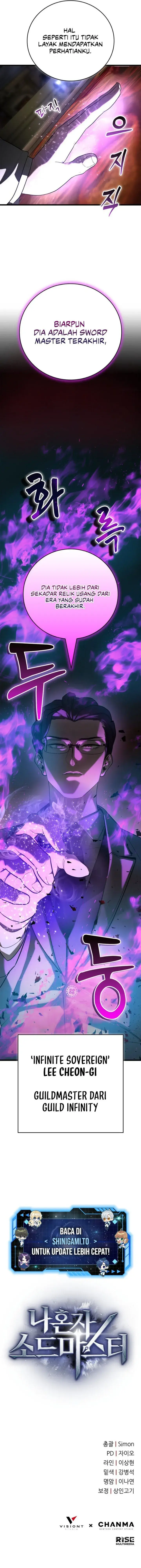 image-komik-solo-swordmaster-chapter-2-29/30