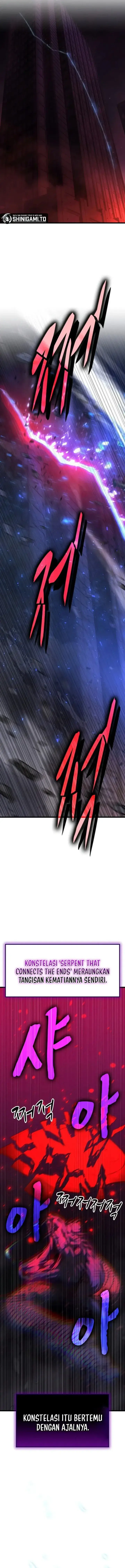 image-komik-solo-swordmaster-chapter-20-3/18