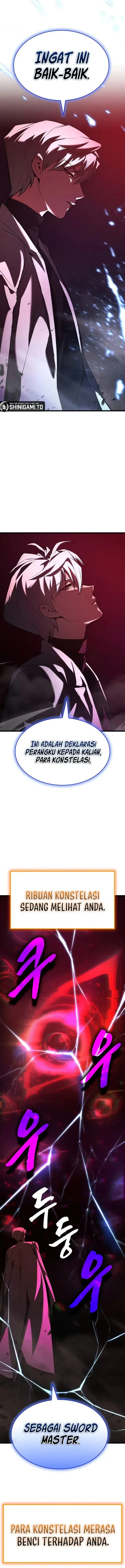 image-komik-solo-swordmaster-chapter-20-4/18