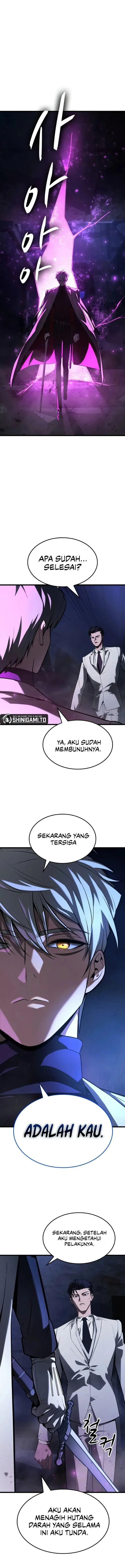 image-komik-solo-swordmaster-chapter-20-5/18