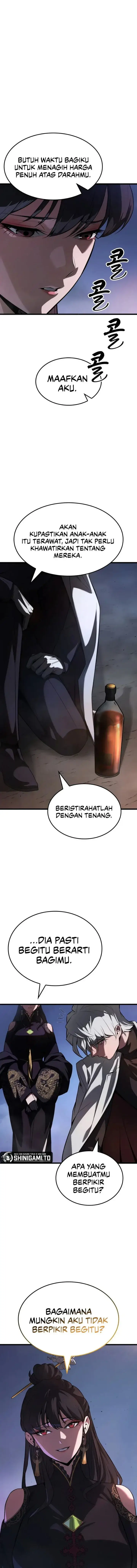 image-komik-solo-swordmaster-chapter-20-9/18