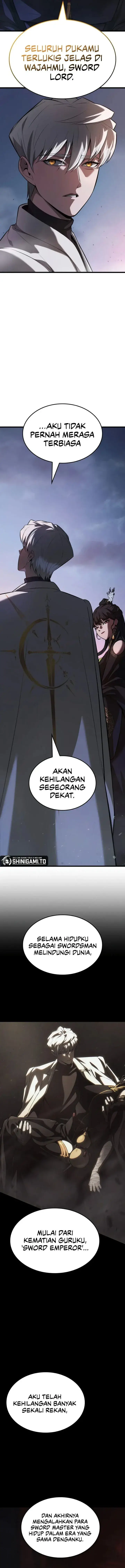 image-komik-solo-swordmaster-chapter-20-10/18