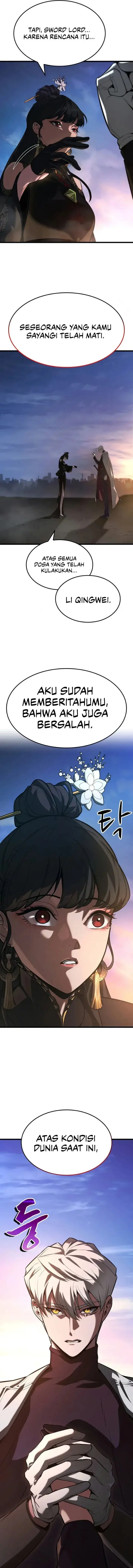 image-komik-solo-swordmaster-chapter-20-13/18