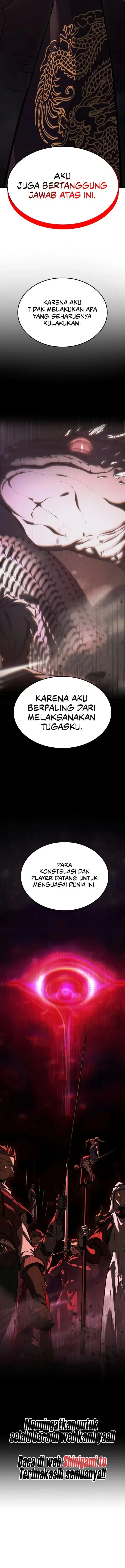 image-komik-solo-swordmaster-chapter-20-14/18