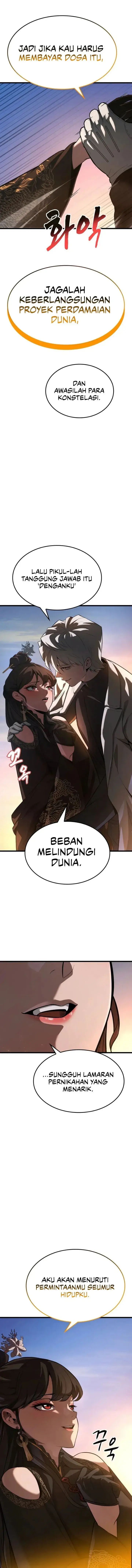 image-komik-solo-swordmaster-chapter-20-15/18