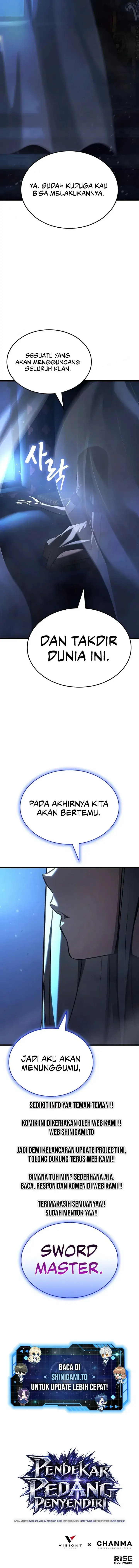 image-komik-solo-swordmaster-chapter-20-17/18