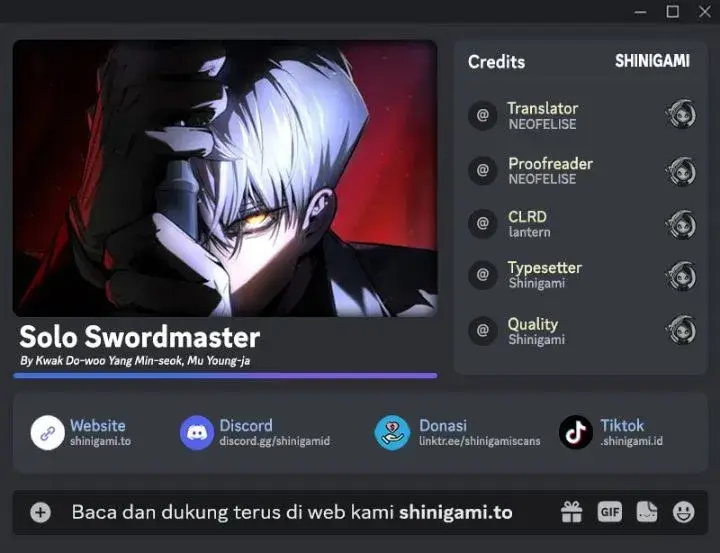 image-komik-solo-swordmaster-chapter-21-0/25