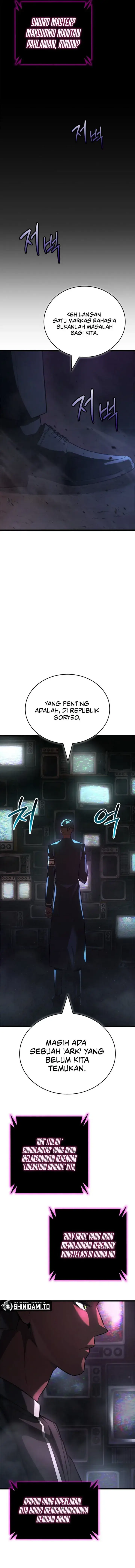 image-komik-solo-swordmaster-chapter-21-2/25