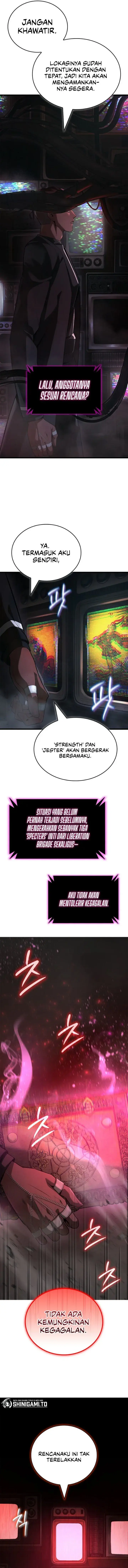 image-komik-solo-swordmaster-chapter-21-3/25