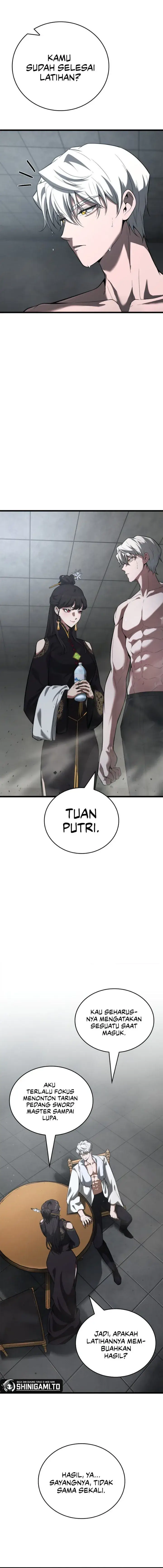 image-komik-solo-swordmaster-chapter-21-6/25
