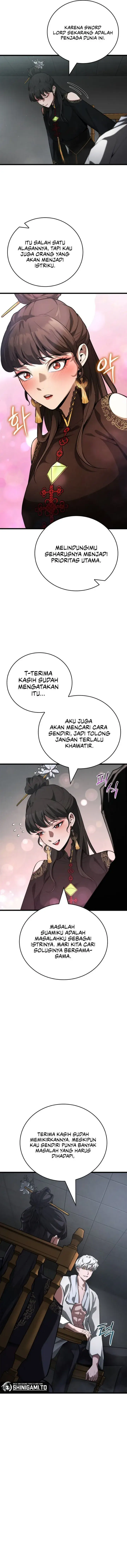 image-komik-solo-swordmaster-chapter-21-8/25