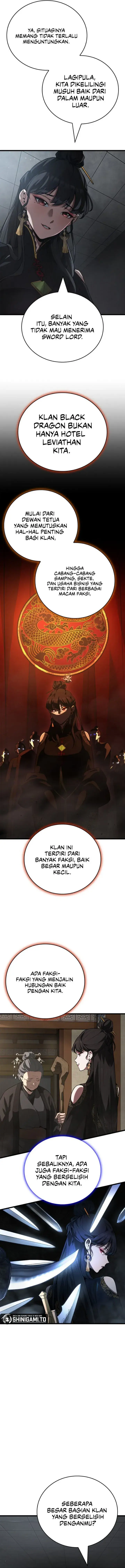 image-komik-solo-swordmaster-chapter-21-9/25