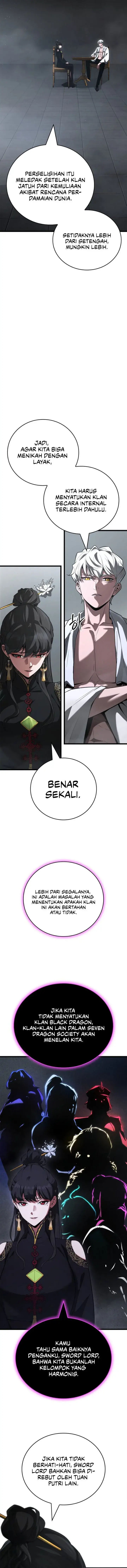 image-komik-solo-swordmaster-chapter-21-10/25