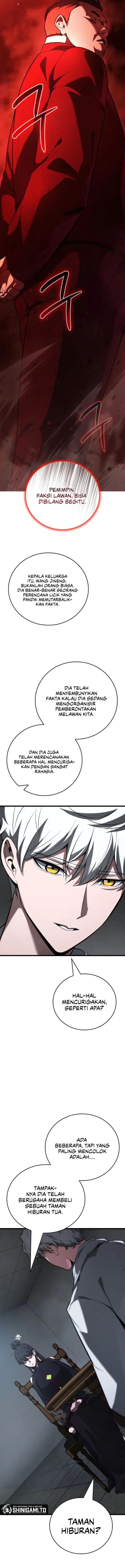 image-komik-solo-swordmaster-chapter-21-13/25