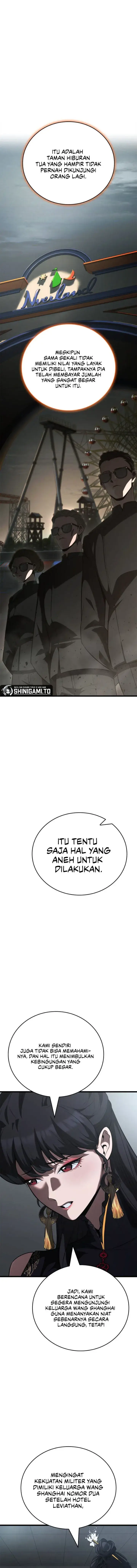 image-komik-solo-swordmaster-chapter-21-14/25