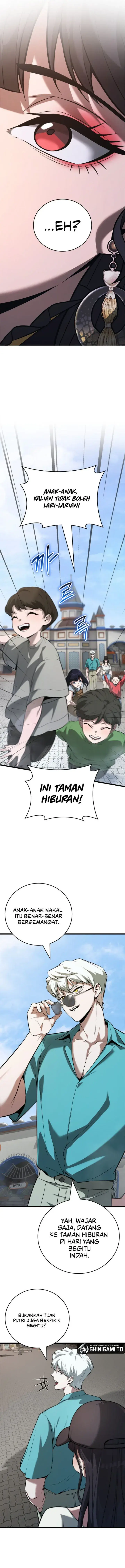 image-komik-solo-swordmaster-chapter-21-16/25
