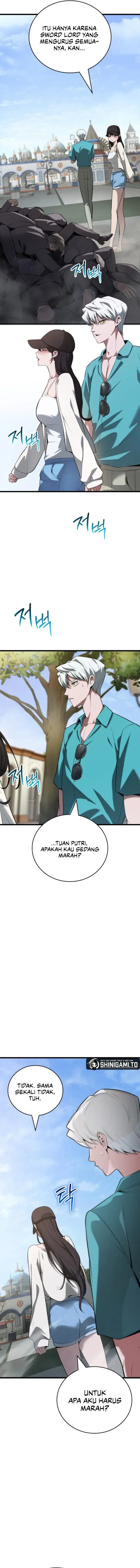image-komik-solo-swordmaster-chapter-21-18/25