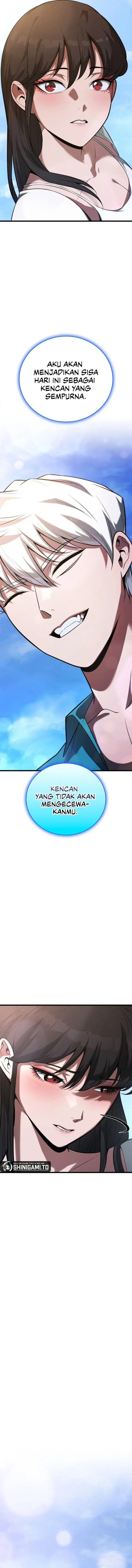 image-komik-solo-swordmaster-chapter-21-22/25