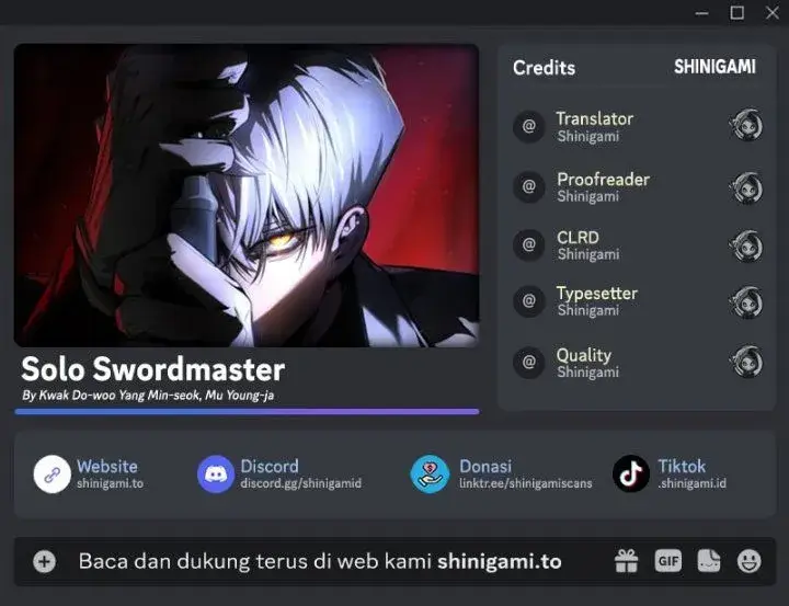 image-komik-solo-swordmaster-chapter-3-0/27