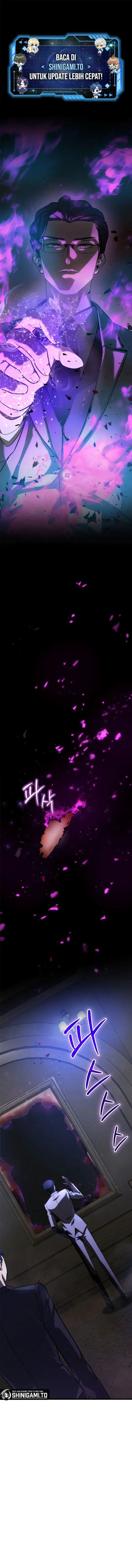 image-komik-solo-swordmaster-chapter-3-1/27