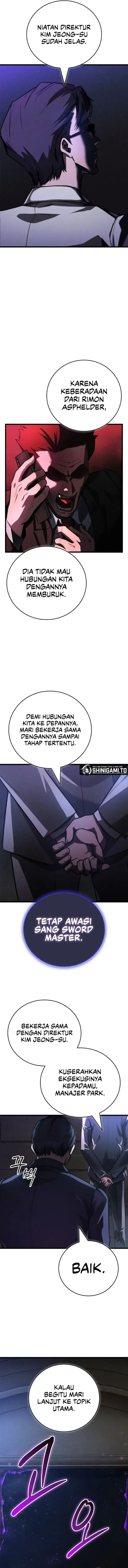 image-komik-solo-swordmaster-chapter-3-2/27