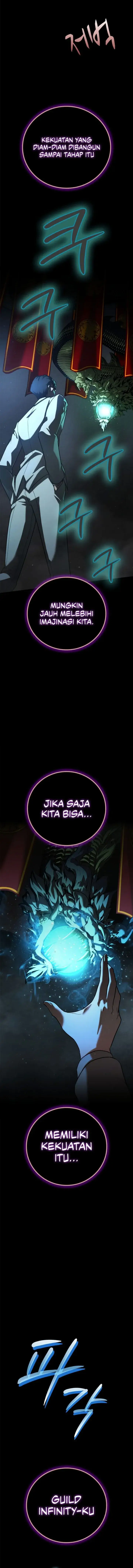 image-komik-solo-swordmaster-chapter-3-6/27
