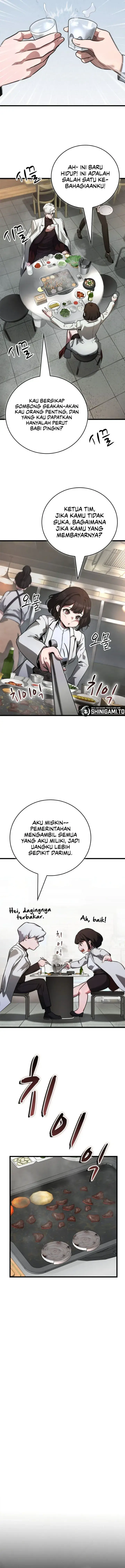 image-komik-solo-swordmaster-chapter-3-8/27