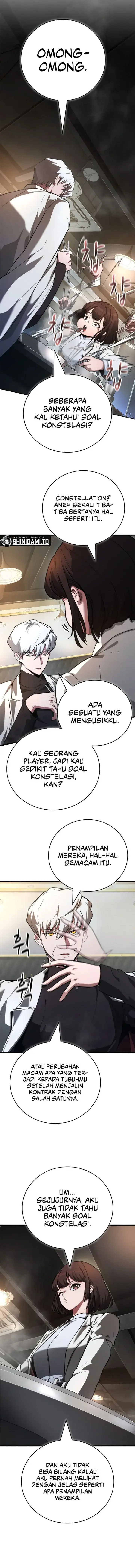 image-komik-solo-swordmaster-chapter-3-9/27