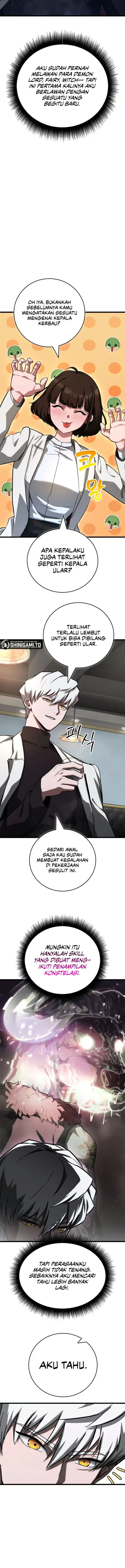 image-komik-solo-swordmaster-chapter-3-11/27