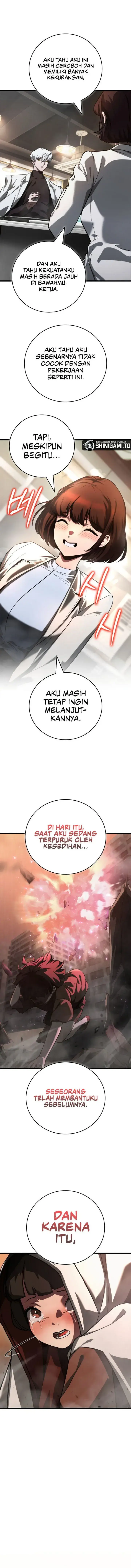 image-komik-solo-swordmaster-chapter-3-12/27