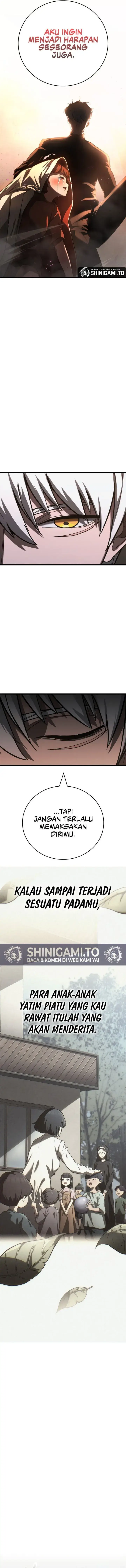 image-komik-solo-swordmaster-chapter-3-13/27