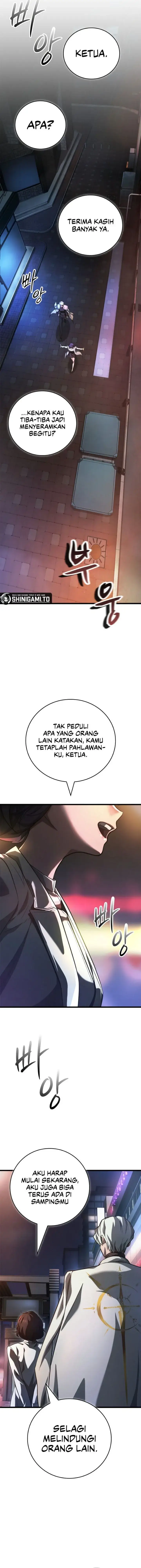 image-komik-solo-swordmaster-chapter-3-14/27